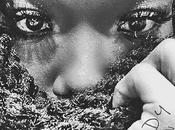 Music: Brandy “Beggin Pleadin”