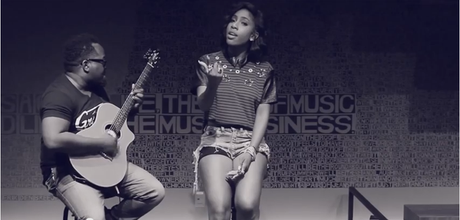 Embedded image permalink