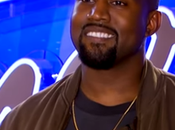 Watch: Kanye West Audition American Idol