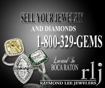 Sell Jewelry Boca Raton