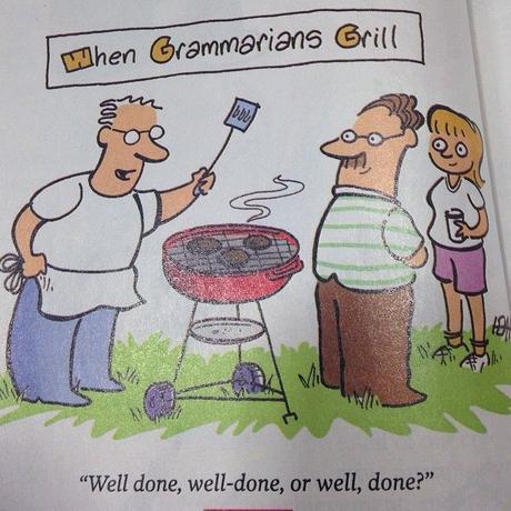 when-grammarians-grill.jpg