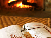 Book Review Guest Room Chris Bohjalian