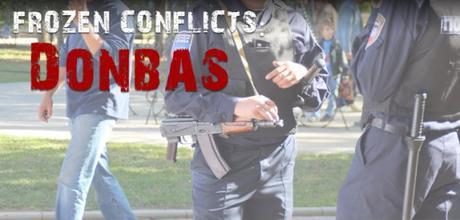 frozen-conflicts-donbas