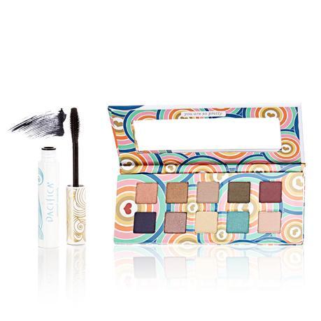 IPSY DEAL ON PACIFICA IPSY DEAL ON PACIFICA