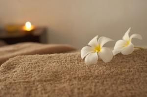 Want A Massage At 11pm? Soothe Delivers