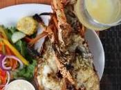 Unwind Dine Shores Anguilla, Experiential Culinary Guide Island