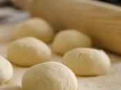 Well-being Well-served