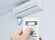 Different Types Factors Know About Conditioning System