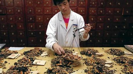 chinese-traditional-medicine
