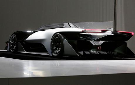faraday-future-car-concept-4