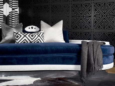 The unexpected colours in 2016