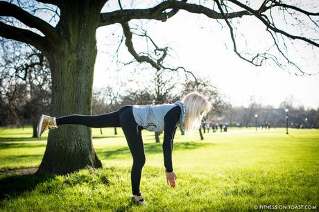 Fitness On Toast Faya Blog Girl healthy workout new year superdry goals best bodyweight exercises-11