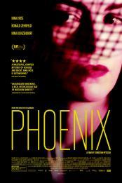 Phoenix 7