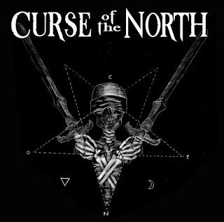 Curse of the North – I