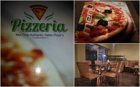 The-Pizzeria-Rohit-Dassani-01