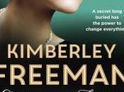 Evergreen Falls Kimberly Freeman- Book Review