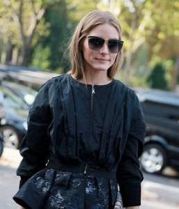 Olivia Palermo Dior So Electric 26H-HD