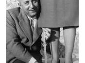 Dior Evolution: Past Present