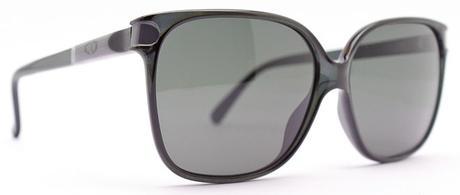 Christian Dior 2291