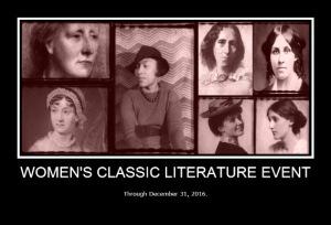 women's classics