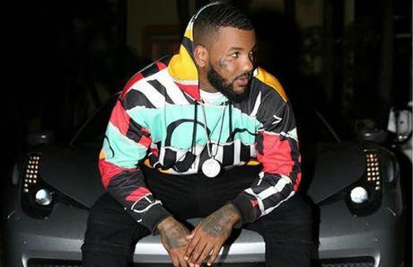 Embedded image permalink