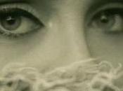 Hello Maintains Number Spot Billboard