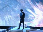 Watch Episode Cole’s Road Homecoming