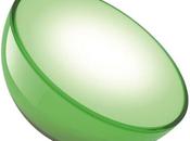 Philips Color into Your Room