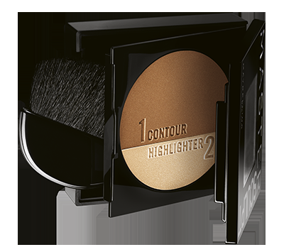 Beauty & Beyond Top 5 Beauty Wishlist