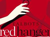 Talbots Hanger Sale Picks