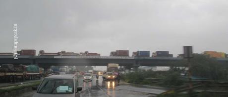 Non-delivery in Marine insurance parlance ~ cartridges missing in UP