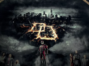 Marvel’s Daredevil Season Trailer
