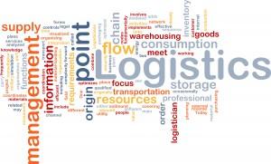 Supply Chain Changes