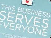 Believe Sincerely Enough, Have Right Deny Rights": Religious Freedom Argument Remains Alive Well 2016