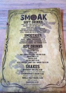 Smoak_Soft_Drinks