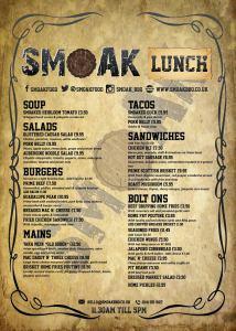 Smoak_glasgow_Lunch