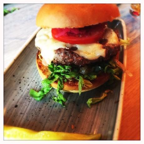 Smoak_Prime_Beef_burger