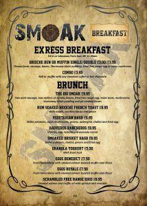 Smoak_Glasgow_Breakfast