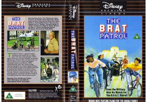 Brat-patrol-5897l