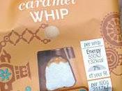 Marks Spencer Salted Caramel Whip