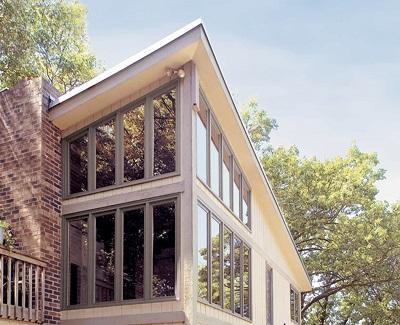 Saving Glaze: Reducing Energy Costs with Window Replacement saving glaze reducing energy costs1