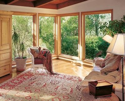 Saving Glaze: Reducing Energy Costs with Window Replacement saving glaze reducing energy costs3