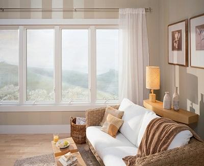 Saving Glaze: Reducing Energy Costs with Window Replacement saving glaze reducing energy costs2