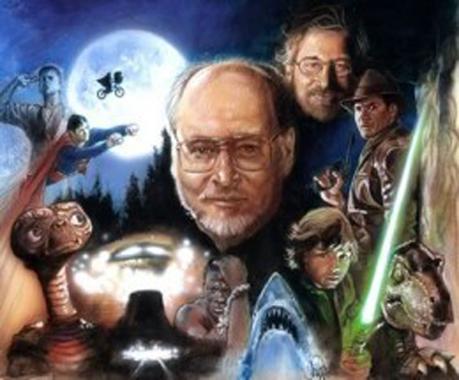 Star Wars and Beyond, The Iconic Film Scores of John Williams Coming This March 2016