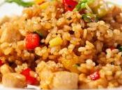 Hearty Generation Quality