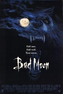 #1,970. Bad Moon  (1996)
