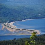 Along the Cabot Trail