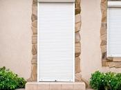 Some Benefits When Going Roller Shutter’s Online Quote