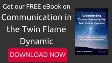 How Twin Flame Coaching and Becoming a Coach Transformed My Life