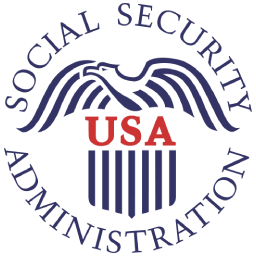 2016 Is An Important Election For Social Security